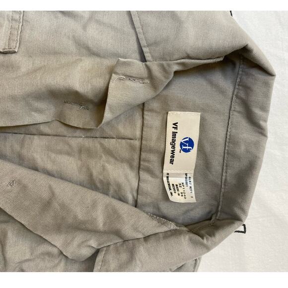 VF ImageWear NPS Uniform Shirt - Picture 2 of 4